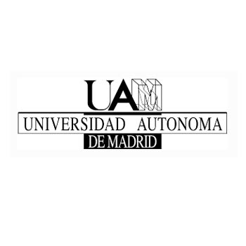 Universidad-Autónoma-de-Madrid