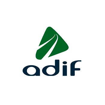 Adif--Administrador-de-Infraestructuras-Ferroviarias Adif--Administrador-de-Infraestructuras-Ferroviarias