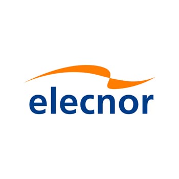 ELECNOR-S-A- ELECNOR-S-A-