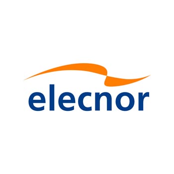 ELECNOR-S-A-