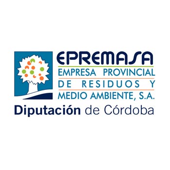 Empresa-Provincial-de-Residuos-y-Medio-Ambiente-S-A- Empresa-Provincial-de-Residuos-y-Medio-Ambiente-S-A-