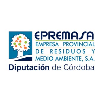 Empresa-Provincial-de-Residuos-y-Medio-Ambiente-S-A-