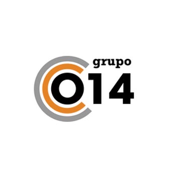 014-MEDIA-S-L- 014-MEDIA-S-L-