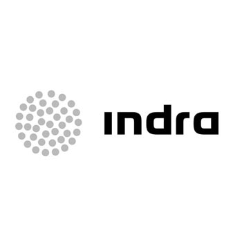 Indra-Sistemas