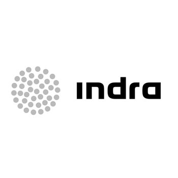Indra-Sistemas Indra-Sistemas