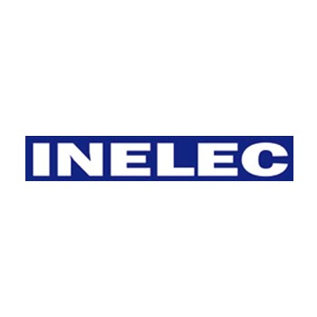 INELEC-S-A- INELEC-S-A-