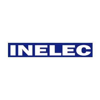 INELEC-S-A-