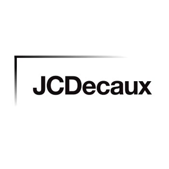 JCDecaux-España-S-L-U- JCDecaux-España-S-L-U-