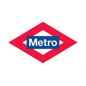 Metro-de-Madrid-S-A- Metro-de-Madrid-S-A-