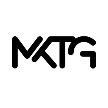 MKTG MKTG