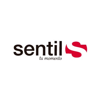 SENTIL-S-L- SENTIL-S-L-