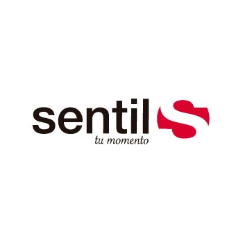 SENTIL-S-L-