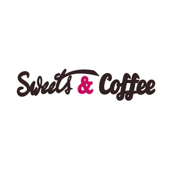 Sweets-And-Coffee-España-S-L- Sweets-And-Coffee-España-S-L-