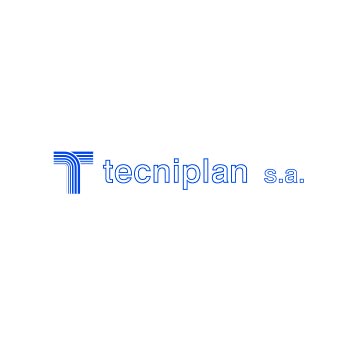 TECNIPLAN-S-A- TECNIPLAN-S-A-
