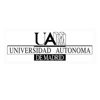 Universidad-Autónoma-de-Madrid Universidad-Autónoma-de-Madrid